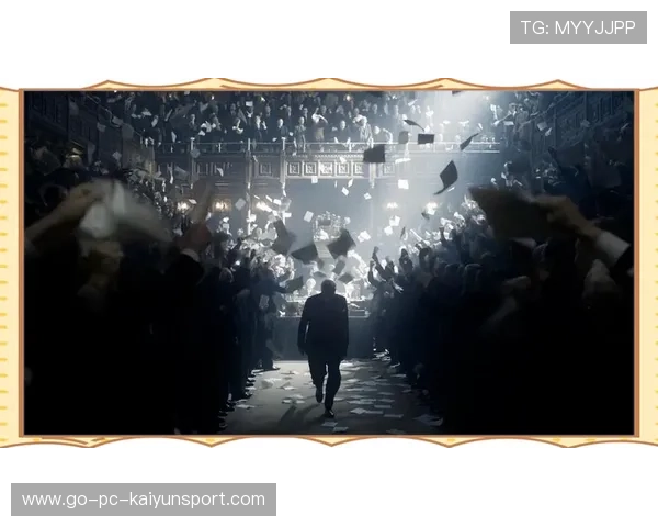 宋晓波说：至暗时刻让我更强大！，宋晓波说_至暗时刻让我更强大是真的吗