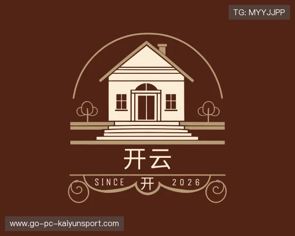 了解KAIYUN开云美国世界杯